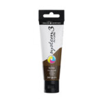 System 3 - Raw Umber 59ml