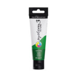 System 3 - Hookers Green 59ml