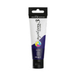System 3 - Deep Violet 59ml