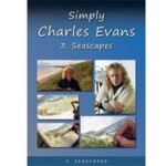 Simply Charles Evans : Seascapes Download