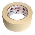 Masking Tape 50mm