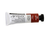 Light Red Watercolour 15ml