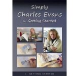 Simply Charles Evans : Introduction Download