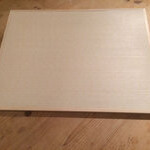 Lightweight Support Board (posted UK only, large item)