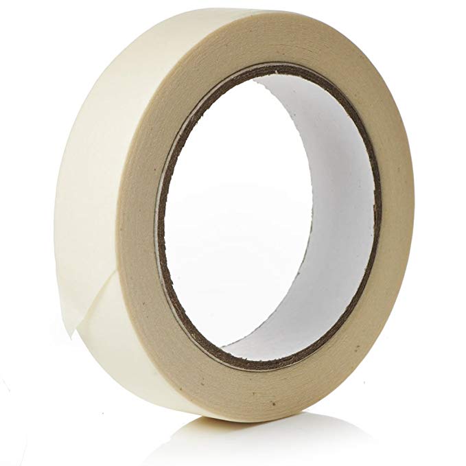 Masking Tape 25mm