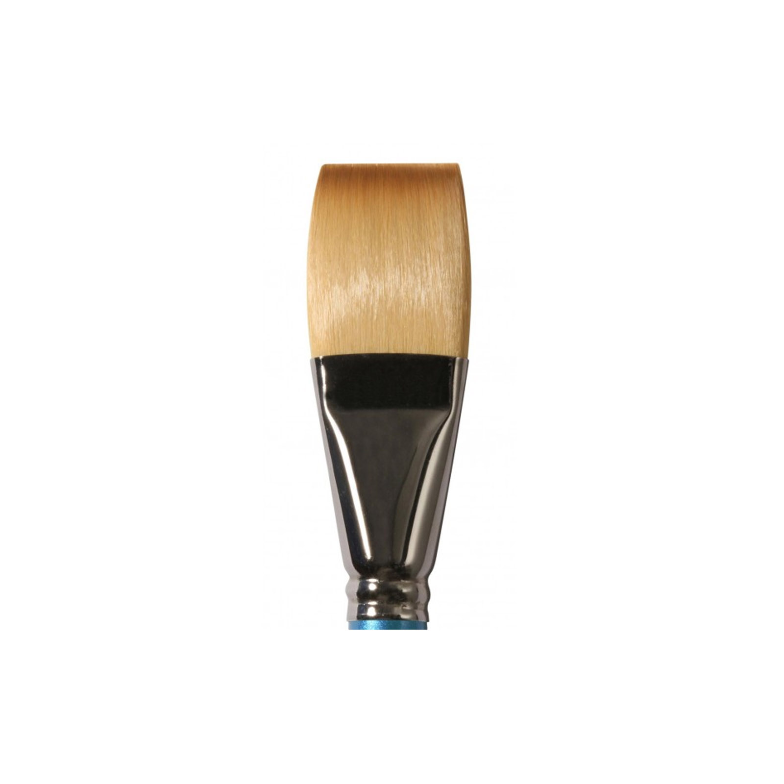 Aquafine 1.5" Washbrush