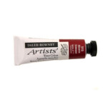 Alizarin Crimson 15ml