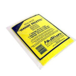 Sta-Wet Palette replacement sponge for small palette