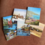 Gift Voucher £25 (plus £1.60 postage)