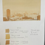 Smog - architecture